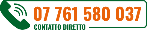 Logo numero latina